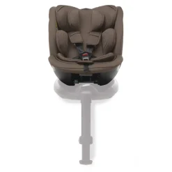 Seggiolino auto Disk Grow i-Size
