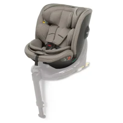 Seggiolino auto Disk Grow i-Size