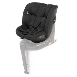 Seggiolino auto Disk Grow i-Size