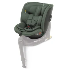 Seggiolino auto Disk Grow i-Size