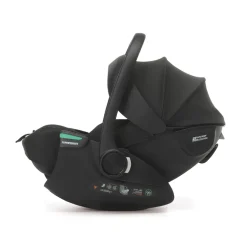 Seggiolino auto Disk Infant Rekline i-Size