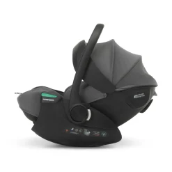 Seggiolino auto Disk Infant Rekline i-Size