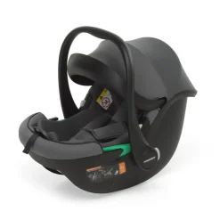 Seggiolino auto Disk Infant i-Size TicToc