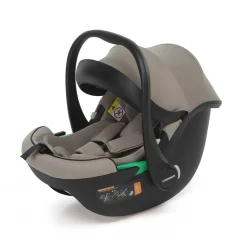 Seggiolino auto Disk Infant i-Size TicToc