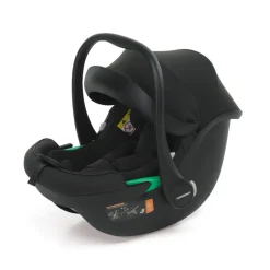 Seggiolino auto Disk Infant i-Size TicToc