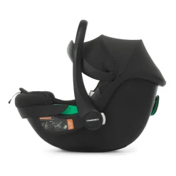 Seggiolino auto Disk Infant i-Size TicToc
