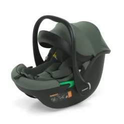 Seggiolino auto Disk Infant i-Size TicToc