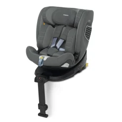 Seggiolino auto FP360 i-Size