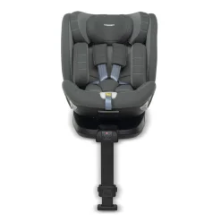 Seggiolino auto FP360 i-Size