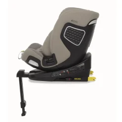 Seggiolino auto FP360 i-Size