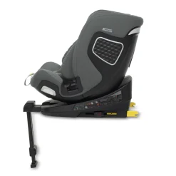 Seggiolino auto FP360 i-Size