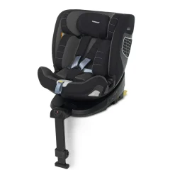 Seggiolino auto FP360 i-Size