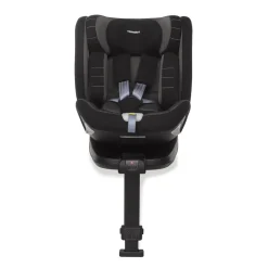 Seggiolino auto FP360 i-Size