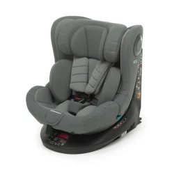 Seggiolino auto FP360 Quick i-Size