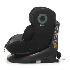 Seggiolino auto FP360 Quick i-Size
