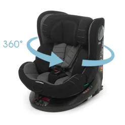 Seggiolino auto FP360 Quick i-Size