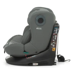 Seggiolino auto FP360 Quick i-Size