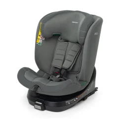 Seggiolino auto Iturn i-Size