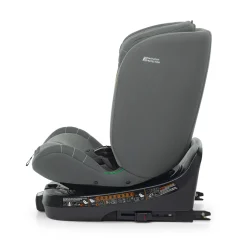 Seggiolino auto Iturn i-Size
