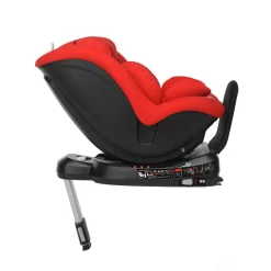 Seggiolino auto Logik i-Size