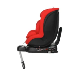 Seggiolino auto Logik i-Size