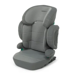 Seggiolino auto OPEN i-Size