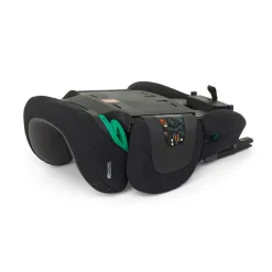 Seggiolino auto OPEN i-Size
