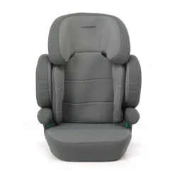 Seggiolino auto OPEN i-Size