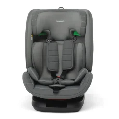 Seggiolino auto Pitstop i-Size