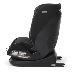 Seggiolino auto Pitstop i-Size