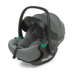 Seggiolino auto Rek i-Size