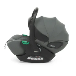 Seggiolino auto Rek i-Size