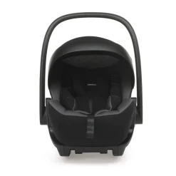 Seggiolino auto Rek i-Size