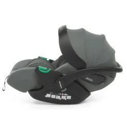 Seggiolino auto Rek i-Size