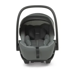 Seggiolino auto Rek i-Size