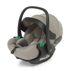 Seggiolino auto Rek i-Size