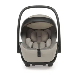 Seggiolino auto Rek i-Size
