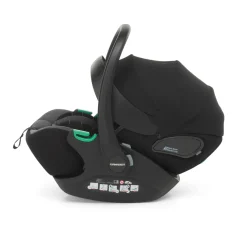 Seggiolino auto Rek i-Size