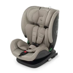 Seggiolino auto Reklino i-Size