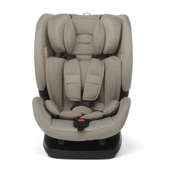 Seggiolino auto Reklino i-Size