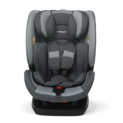 Seggiolino auto Reklino i-Size