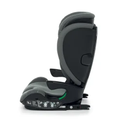 Seggiolino auto SKILL i-Size