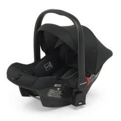 Seggiolino auto Spritz i-Size
