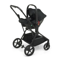 Seggiolino auto Spritz i-Size