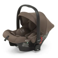 Seggiolino auto Spritz i-Size