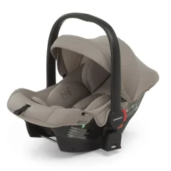 Seggiolino auto Spritz i-Size