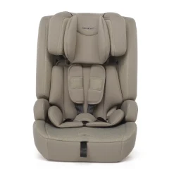 Seggiolino auto Street i-Size