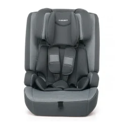 Seggiolino auto Street i-Size