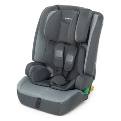 Seggiolino auto Street i-Size