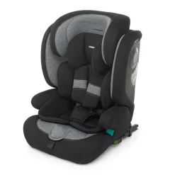 Seggiolino auto Tender i-Size